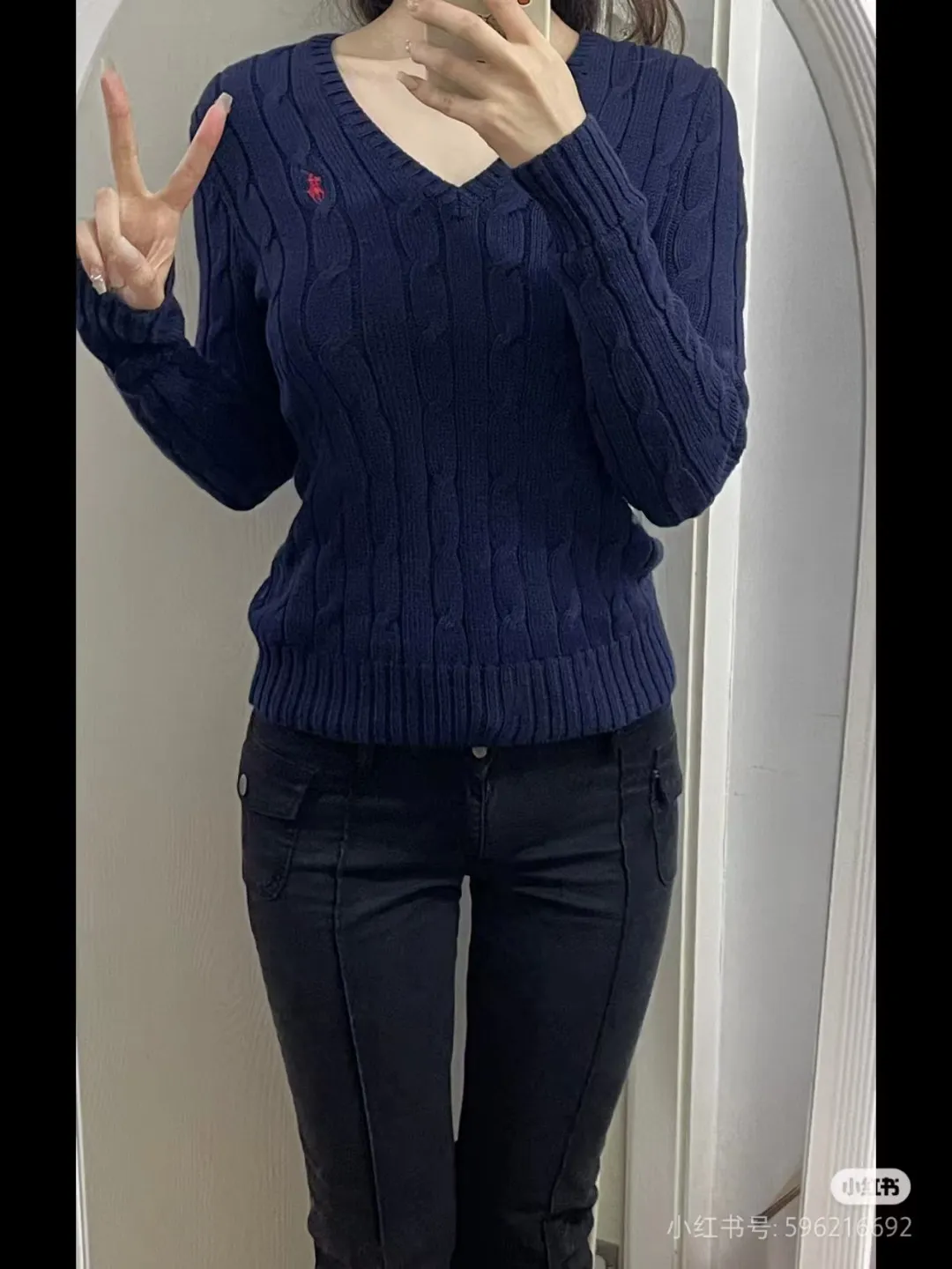 model picture